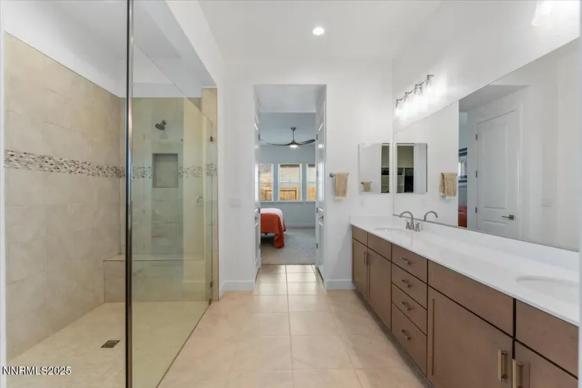 2209 Leathermans, Reno, Nevada 89521, 2 Bedrooms Bedrooms, ,3 BathroomsBathrooms,Residential,Residential,Leathermans,250057867