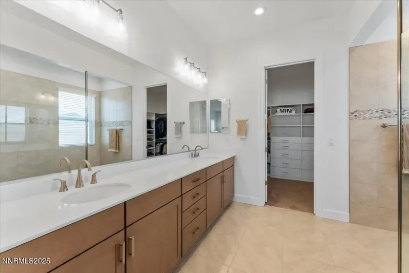 2209 Leathermans, Reno, Nevada 89521, 2 Bedrooms Bedrooms, ,3 BathroomsBathrooms,Residential,Residential,Leathermans,250057867