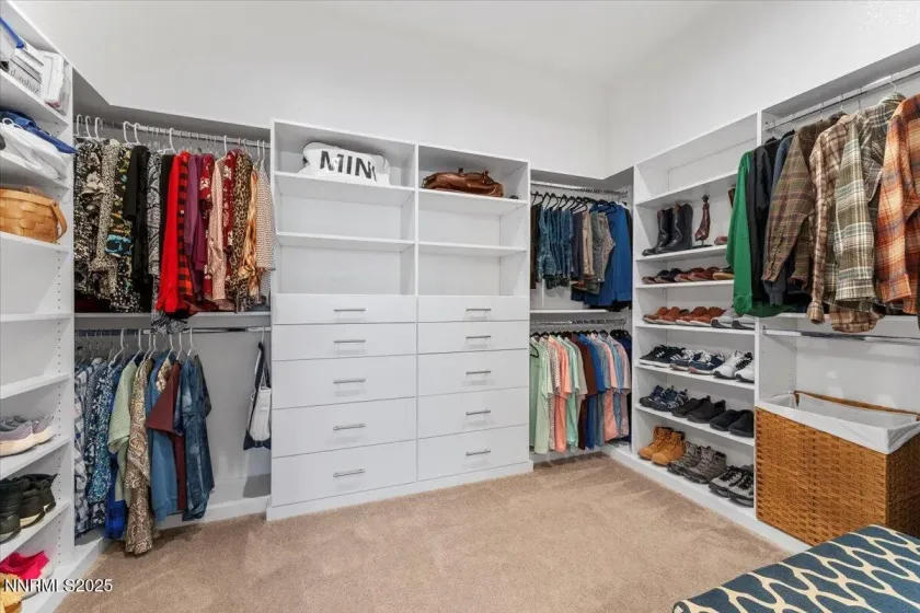 2209 Leathermans, Reno, Nevada 89521, 2 Bedrooms Bedrooms, ,3 BathroomsBathrooms,Residential,Residential,Leathermans,250057867