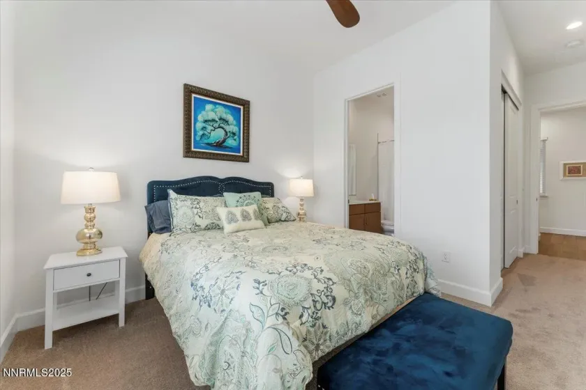 2209 Leathermans, Reno, Nevada 89521, 2 Bedrooms Bedrooms, ,3 BathroomsBathrooms,Residential,Residential,Leathermans,250057867