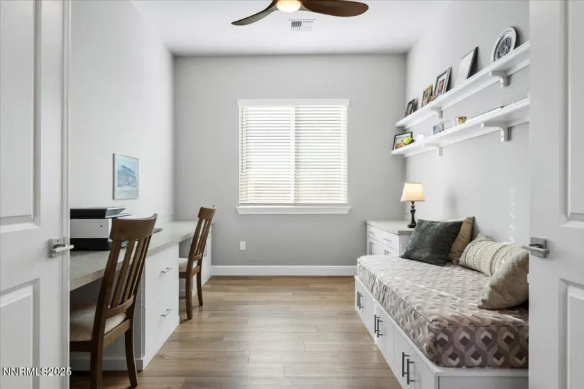 2209 Leathermans, Reno, Nevada 89521, 2 Bedrooms Bedrooms, ,3 BathroomsBathrooms,Residential,Residential,Leathermans,250057867