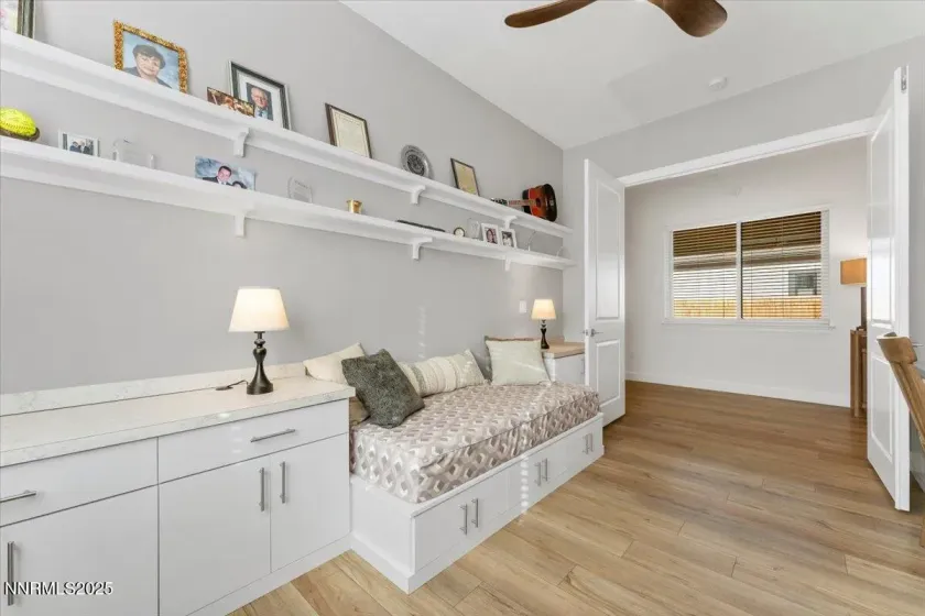 2209 Leathermans, Reno, Nevada 89521, 2 Bedrooms Bedrooms, ,3 BathroomsBathrooms,Residential,Residential,Leathermans,250057867