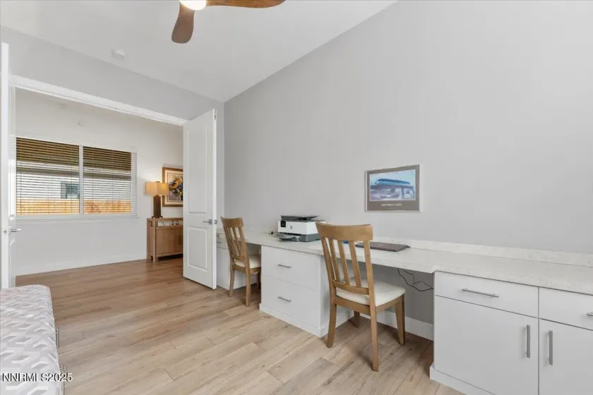 2209 Leathermans, Reno, Nevada 89521, 2 Bedrooms Bedrooms, ,3 BathroomsBathrooms,Residential,Residential,Leathermans,250057867