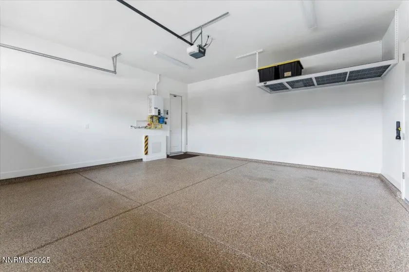 2209 Leathermans, Reno, Nevada 89521, 2 Bedrooms Bedrooms, ,3 BathroomsBathrooms,Residential,Residential,Leathermans,250057867