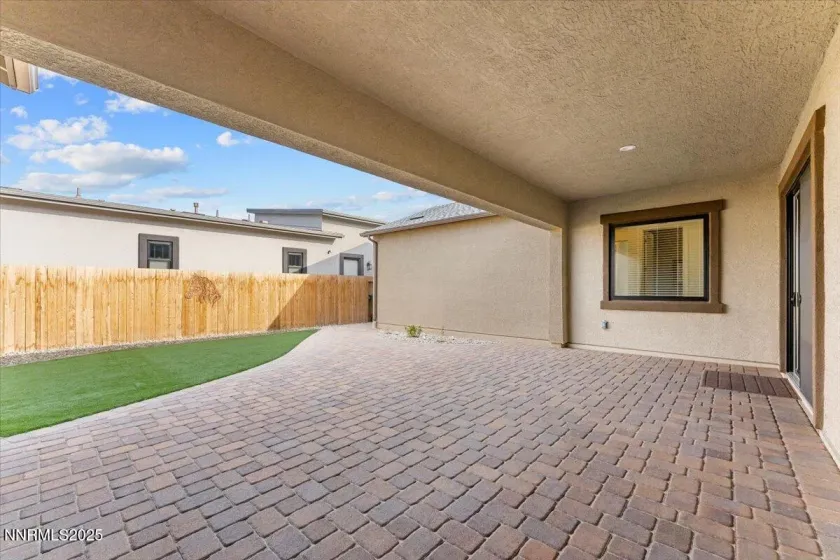 2209 Leathermans, Reno, Nevada 89521, 2 Bedrooms Bedrooms, ,3 BathroomsBathrooms,Residential,Residential,Leathermans,250057867