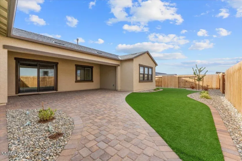 2209 Leathermans, Reno, Nevada 89521, 2 Bedrooms Bedrooms, ,3 BathroomsBathrooms,Residential,Residential,Leathermans,250057867