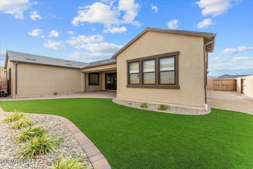 2209 Leathermans, Reno, Nevada 89521, 2 Bedrooms Bedrooms, ,3 BathroomsBathrooms,Residential,Residential,Leathermans,250057867