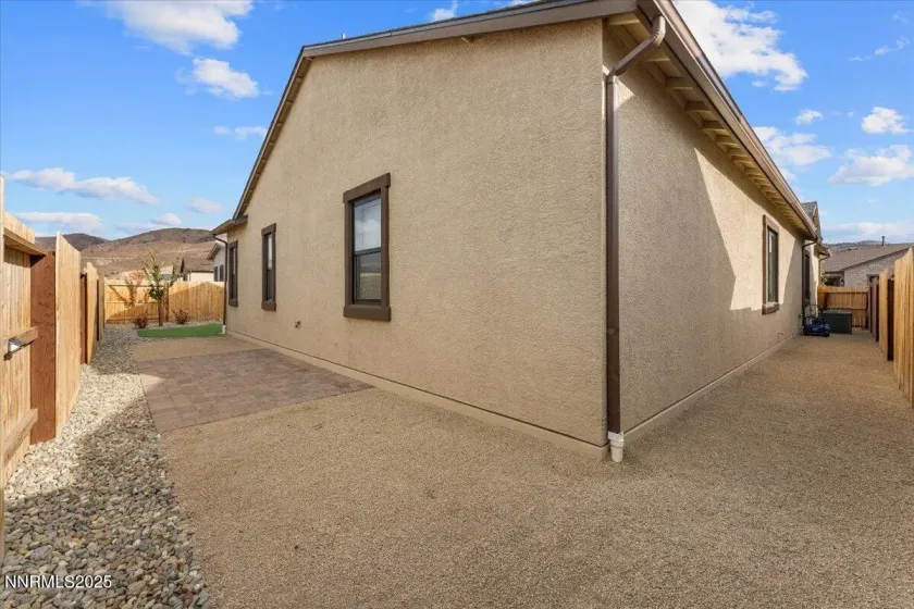 2209 Leathermans, Reno, Nevada 89521, 2 Bedrooms Bedrooms, ,3 BathroomsBathrooms,Residential,Residential,Leathermans,250057867