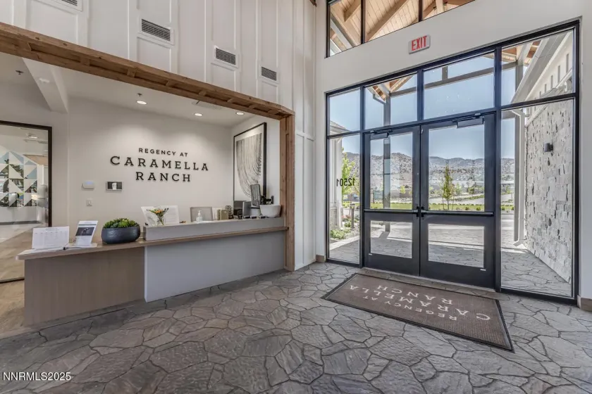 2209 Leathermans, Reno, Nevada 89521, 2 Bedrooms Bedrooms, ,3 BathroomsBathrooms,Residential,Residential,Leathermans,250057867