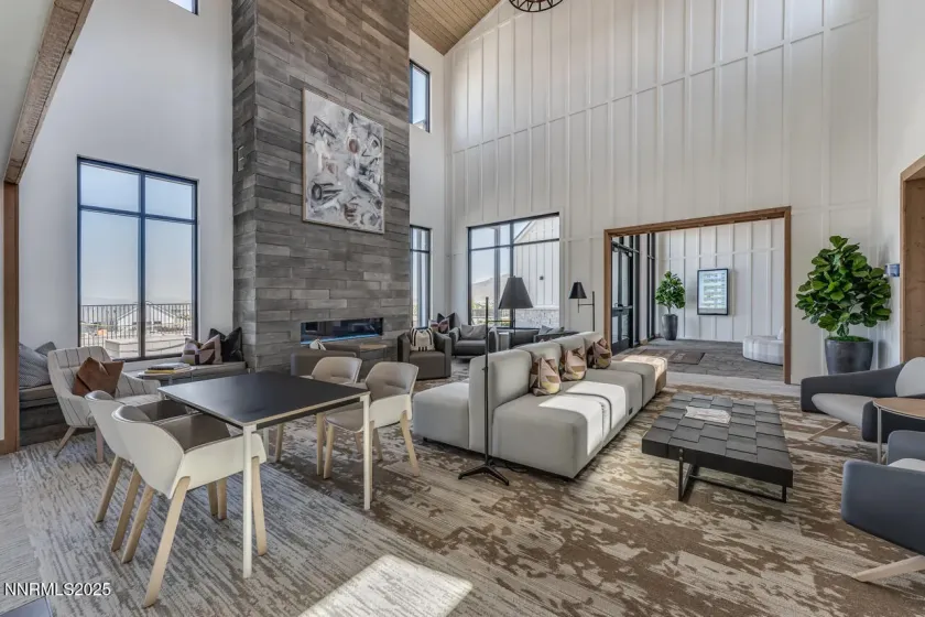 2209 Leathermans, Reno, Nevada 89521, 2 Bedrooms Bedrooms, ,3 BathroomsBathrooms,Residential,Residential,Leathermans,250057867