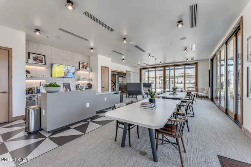 2209 Leathermans, Reno, Nevada 89521, 2 Bedrooms Bedrooms, ,3 BathroomsBathrooms,Residential,Residential,Leathermans,250057867