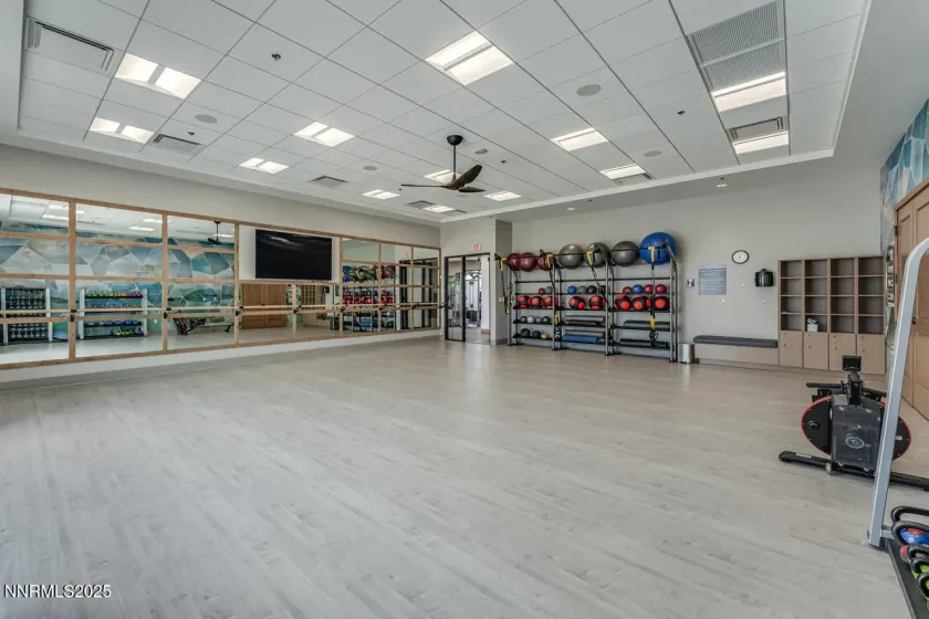 2209 Leathermans, Reno, Nevada 89521, 2 Bedrooms Bedrooms, ,3 BathroomsBathrooms,Residential,Residential,Leathermans,250057867