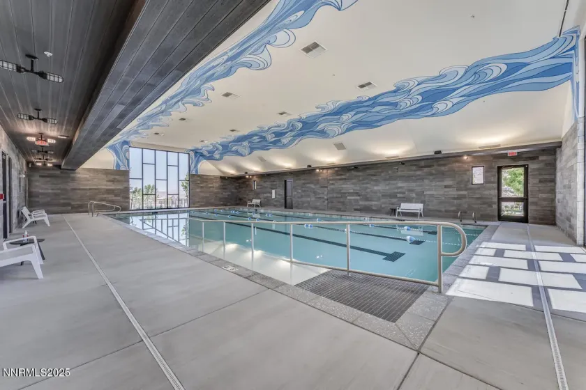 2209 Leathermans, Reno, Nevada 89521, 2 Bedrooms Bedrooms, ,3 BathroomsBathrooms,Residential,Residential,Leathermans,250057867