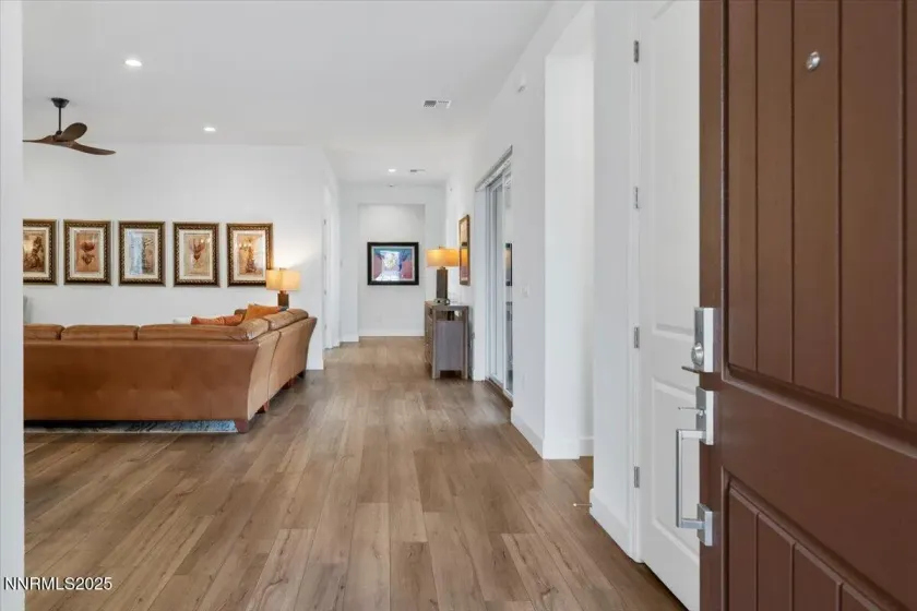 2209 Leathermans, Reno, Nevada 89521, 2 Bedrooms Bedrooms, ,3 BathroomsBathrooms,Residential,Residential,Leathermans,250057867