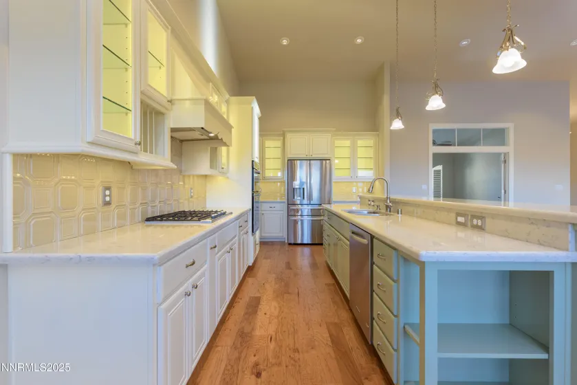 1046 Rocky Terrace, Gardnerville, Nevada 89460, 4 Bedrooms Bedrooms, ,4 BathroomsBathrooms,Residential,Residential,Rocky Terrace,250057870