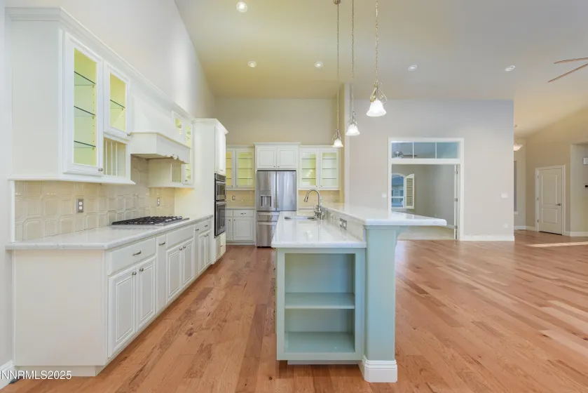 1046 Rocky Terrace, Gardnerville, Nevada 89460, 4 Bedrooms Bedrooms, ,4 BathroomsBathrooms,Residential,Residential,Rocky Terrace,250057870