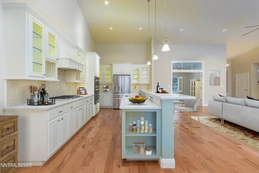 1046 Rocky Terrace, Gardnerville, Nevada 89460, 4 Bedrooms Bedrooms, ,4 BathroomsBathrooms,Residential,Residential,Rocky Terrace,250057870