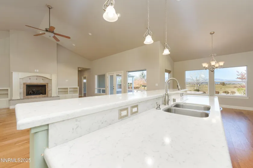 1046 Rocky Terrace, Gardnerville, Nevada 89460, 4 Bedrooms Bedrooms, ,4 BathroomsBathrooms,Residential,Residential,Rocky Terrace,250057870