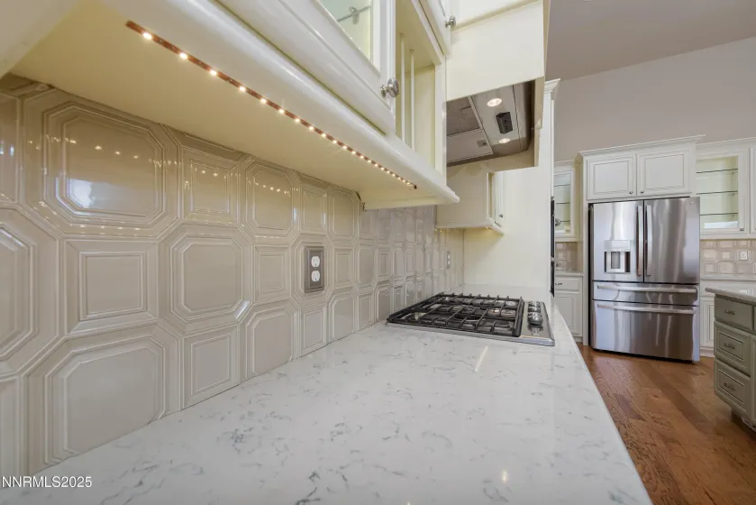 1046 Rocky Terrace, Gardnerville, Nevada 89460, 4 Bedrooms Bedrooms, ,4 BathroomsBathrooms,Residential,Residential,Rocky Terrace,250057870