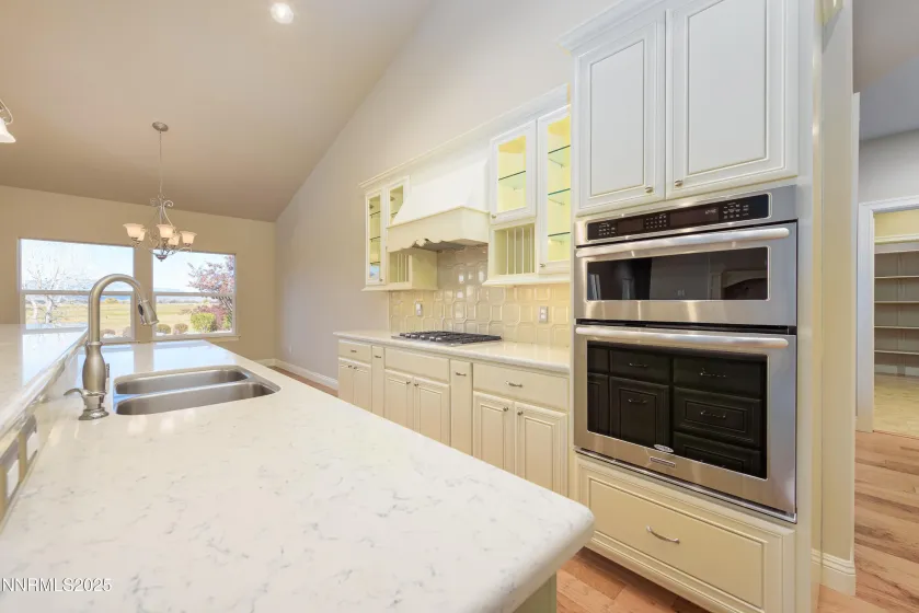 1046 Rocky Terrace, Gardnerville, Nevada 89460, 4 Bedrooms Bedrooms, ,4 BathroomsBathrooms,Residential,Residential,Rocky Terrace,250057870