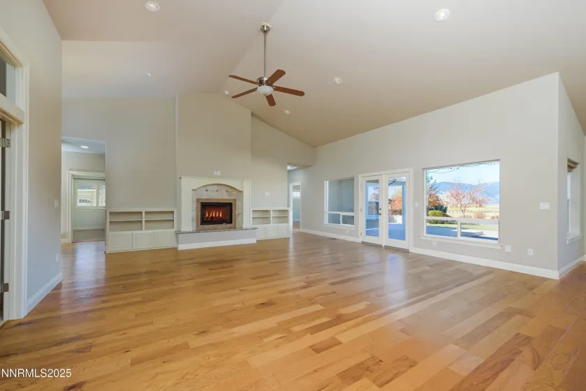 1046 Rocky Terrace, Gardnerville, Nevada 89460, 4 Bedrooms Bedrooms, ,4 BathroomsBathrooms,Residential,Residential,Rocky Terrace,250057870