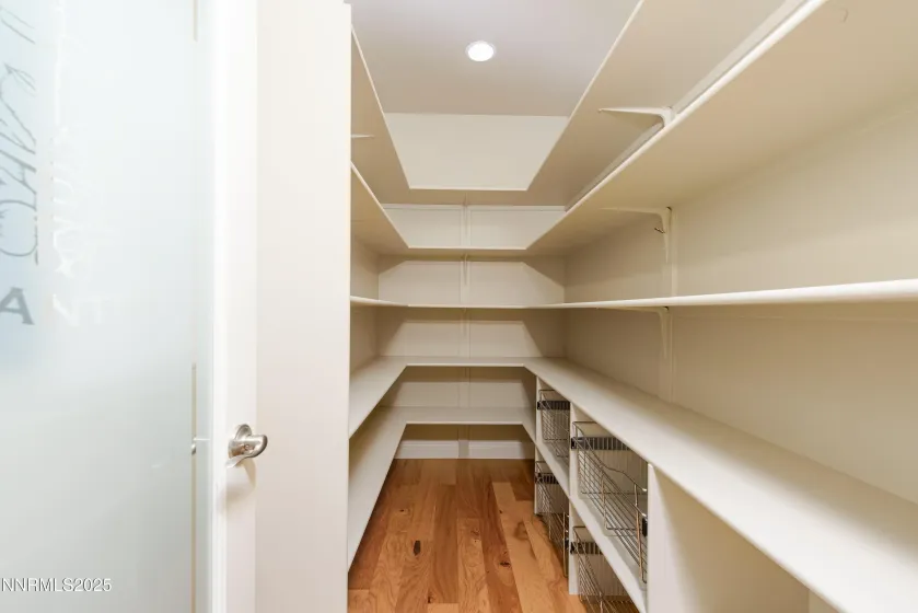 1046 Rocky Terrace, Gardnerville, Nevada 89460, 4 Bedrooms Bedrooms, ,4 BathroomsBathrooms,Residential,Residential,Rocky Terrace,250057870