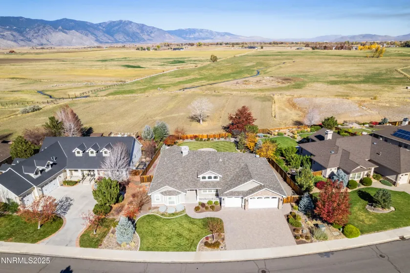 1046 Rocky Terrace, Gardnerville, Nevada 89460, 4 Bedrooms Bedrooms, ,4 BathroomsBathrooms,Residential,Residential,Rocky Terrace,250057870