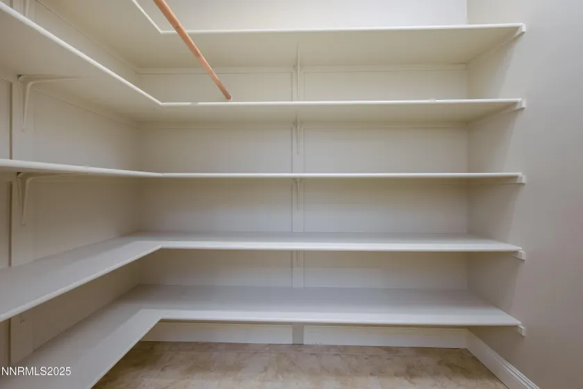 1046 Rocky Terrace, Gardnerville, Nevada 89460, 4 Bedrooms Bedrooms, ,4 BathroomsBathrooms,Residential,Residential,Rocky Terrace,250057870