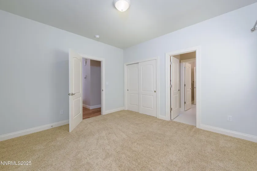 1046 Rocky Terrace, Gardnerville, Nevada 89460, 4 Bedrooms Bedrooms, ,4 BathroomsBathrooms,Residential,Residential,Rocky Terrace,250057870