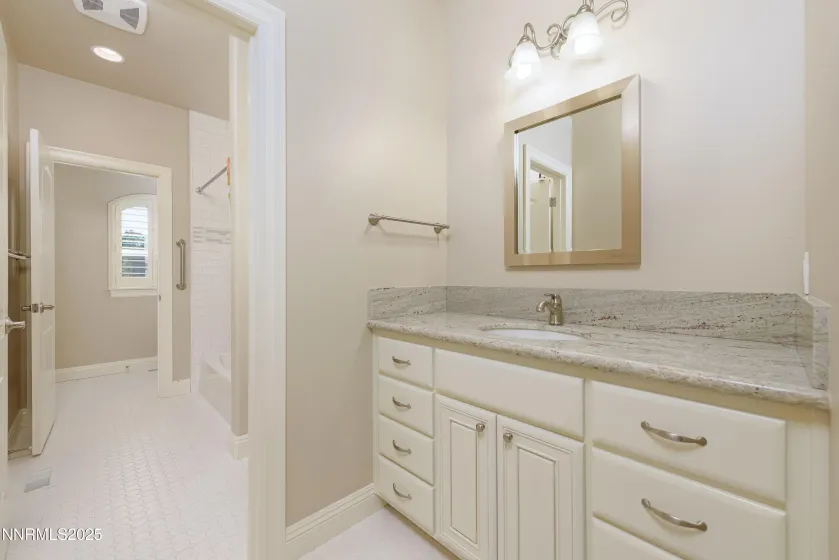 1046 Rocky Terrace, Gardnerville, Nevada 89460, 4 Bedrooms Bedrooms, ,4 BathroomsBathrooms,Residential,Residential,Rocky Terrace,250057870