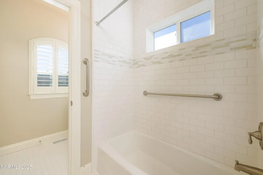 1046 Rocky Terrace, Gardnerville, Nevada 89460, 4 Bedrooms Bedrooms, ,4 BathroomsBathrooms,Residential,Residential,Rocky Terrace,250057870