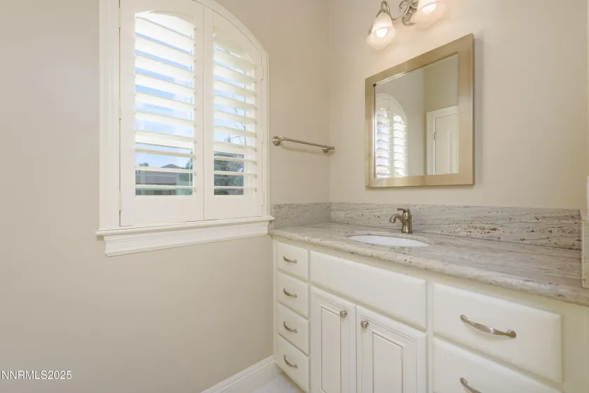 1046 Rocky Terrace, Gardnerville, Nevada 89460, 4 Bedrooms Bedrooms, ,4 BathroomsBathrooms,Residential,Residential,Rocky Terrace,250057870