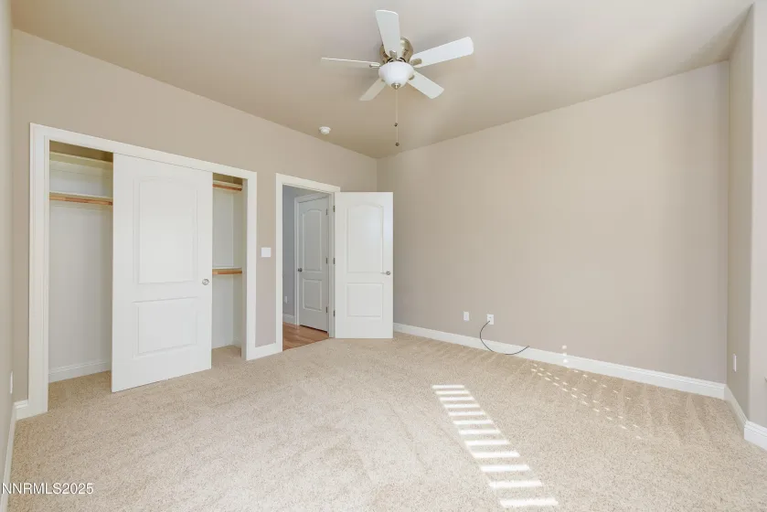 1046 Rocky Terrace, Gardnerville, Nevada 89460, 4 Bedrooms Bedrooms, ,4 BathroomsBathrooms,Residential,Residential,Rocky Terrace,250057870