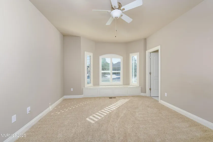 1046 Rocky Terrace, Gardnerville, Nevada 89460, 4 Bedrooms Bedrooms, ,4 BathroomsBathrooms,Residential,Residential,Rocky Terrace,250057870