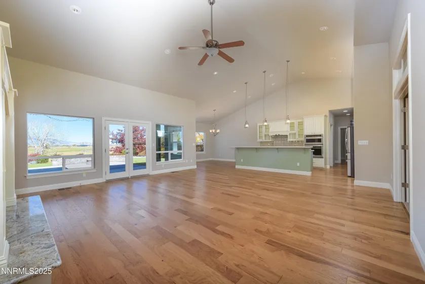 1046 Rocky Terrace, Gardnerville, Nevada 89460, 4 Bedrooms Bedrooms, ,4 BathroomsBathrooms,Residential,Residential,Rocky Terrace,250057870