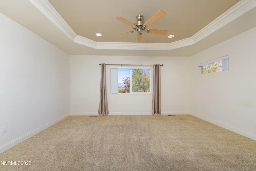 1046 Rocky Terrace, Gardnerville, Nevada 89460, 4 Bedrooms Bedrooms, ,4 BathroomsBathrooms,Residential,Residential,Rocky Terrace,250057870