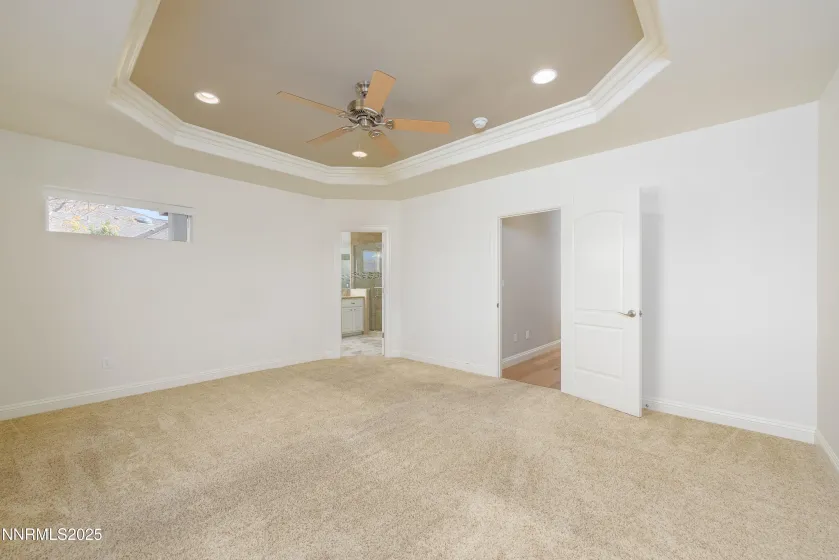 1046 Rocky Terrace, Gardnerville, Nevada 89460, 4 Bedrooms Bedrooms, ,4 BathroomsBathrooms,Residential,Residential,Rocky Terrace,250057870