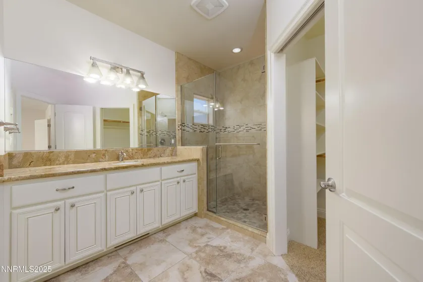 1046 Rocky Terrace, Gardnerville, Nevada 89460, 4 Bedrooms Bedrooms, ,4 BathroomsBathrooms,Residential,Residential,Rocky Terrace,250057870