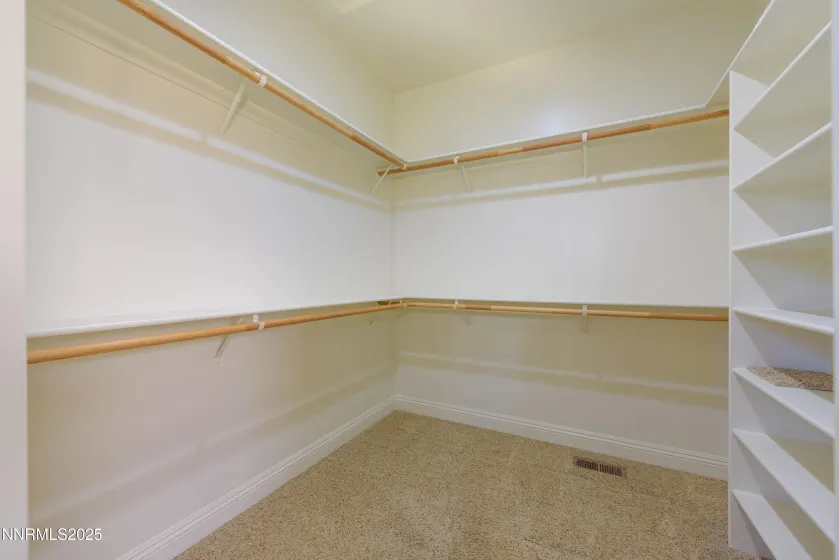 1046 Rocky Terrace, Gardnerville, Nevada 89460, 4 Bedrooms Bedrooms, ,4 BathroomsBathrooms,Residential,Residential,Rocky Terrace,250057870