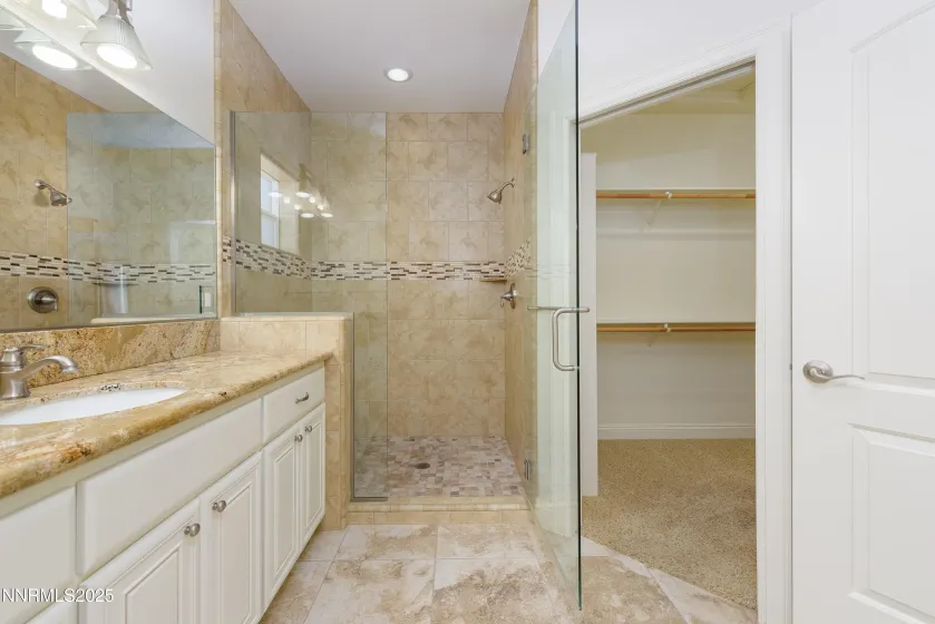 1046 Rocky Terrace, Gardnerville, Nevada 89460, 4 Bedrooms Bedrooms, ,4 BathroomsBathrooms,Residential,Residential,Rocky Terrace,250057870