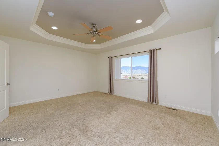 1046 Rocky Terrace, Gardnerville, Nevada 89460, 4 Bedrooms Bedrooms, ,4 BathroomsBathrooms,Residential,Residential,Rocky Terrace,250057870