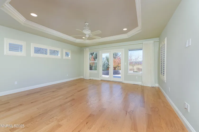 1046 Rocky Terrace, Gardnerville, Nevada 89460, 4 Bedrooms Bedrooms, ,4 BathroomsBathrooms,Residential,Residential,Rocky Terrace,250057870