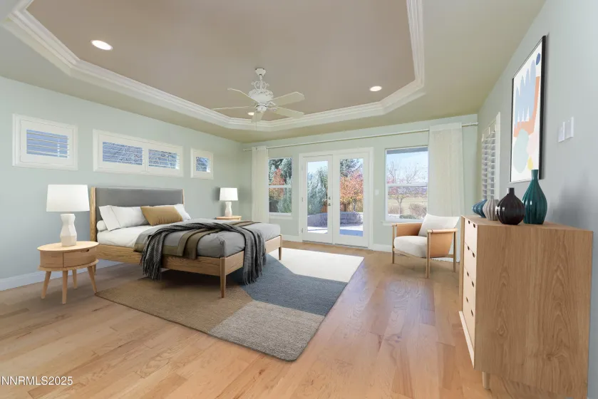 1046 Rocky Terrace, Gardnerville, Nevada 89460, 4 Bedrooms Bedrooms, ,4 BathroomsBathrooms,Residential,Residential,Rocky Terrace,250057870