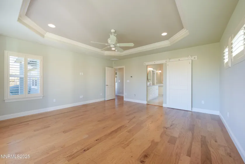 1046 Rocky Terrace, Gardnerville, Nevada 89460, 4 Bedrooms Bedrooms, ,4 BathroomsBathrooms,Residential,Residential,Rocky Terrace,250057870