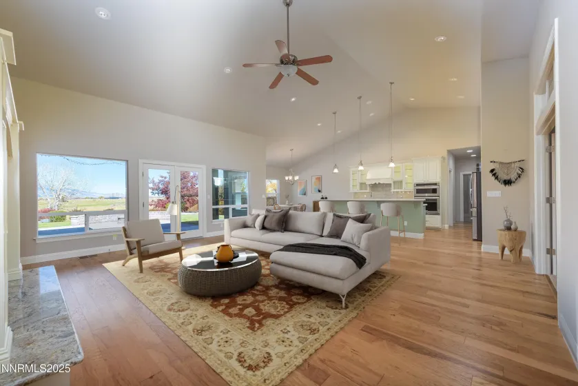 1046 Rocky Terrace, Gardnerville, Nevada 89460, 4 Bedrooms Bedrooms, ,4 BathroomsBathrooms,Residential,Residential,Rocky Terrace,250057870