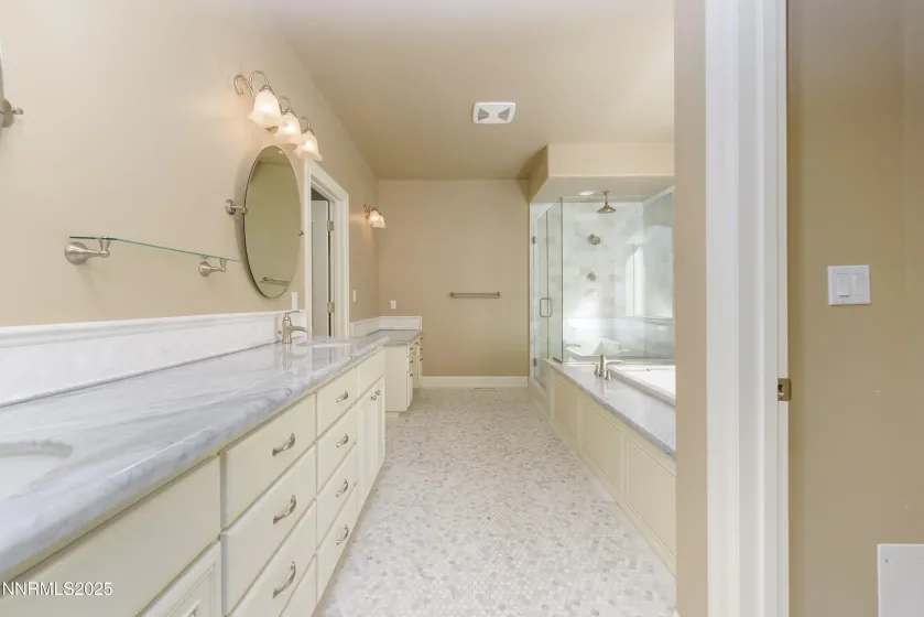 1046 Rocky Terrace, Gardnerville, Nevada 89460, 4 Bedrooms Bedrooms, ,4 BathroomsBathrooms,Residential,Residential,Rocky Terrace,250057870