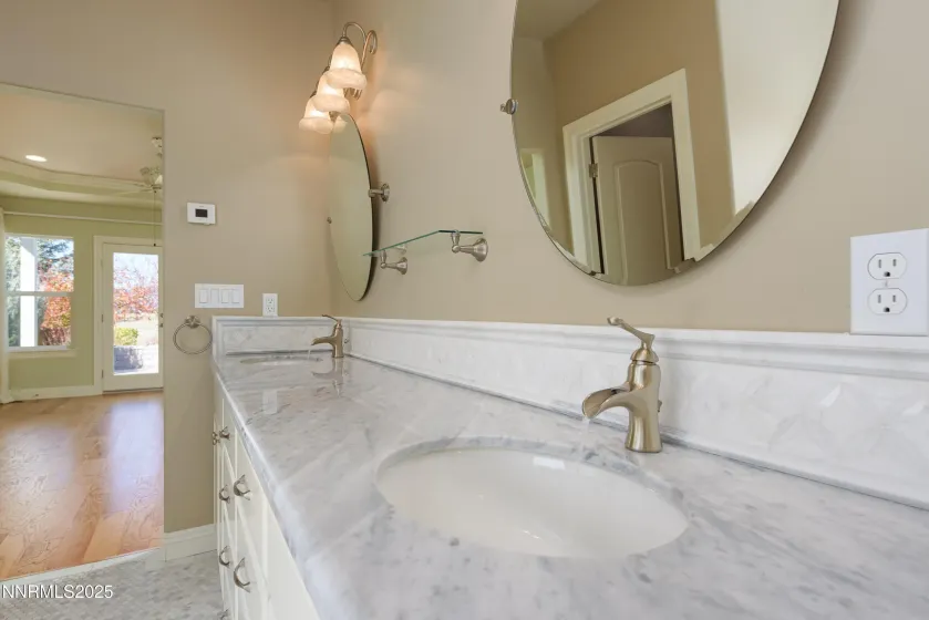 1046 Rocky Terrace, Gardnerville, Nevada 89460, 4 Bedrooms Bedrooms, ,4 BathroomsBathrooms,Residential,Residential,Rocky Terrace,250057870