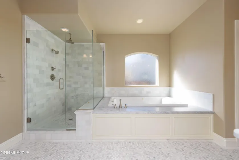 1046 Rocky Terrace, Gardnerville, Nevada 89460, 4 Bedrooms Bedrooms, ,4 BathroomsBathrooms,Residential,Residential,Rocky Terrace,250057870