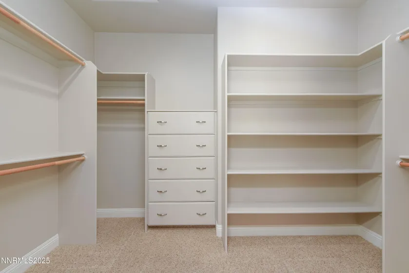 1046 Rocky Terrace, Gardnerville, Nevada 89460, 4 Bedrooms Bedrooms, ,4 BathroomsBathrooms,Residential,Residential,Rocky Terrace,250057870