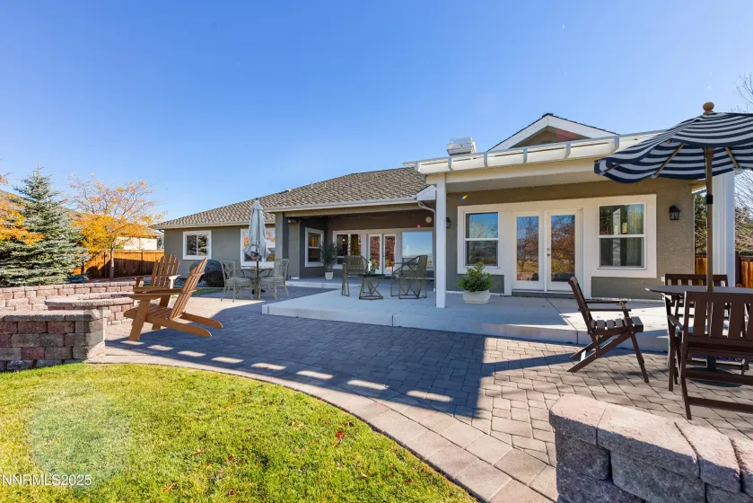 1046 Rocky Terrace, Gardnerville, Nevada 89460, 4 Bedrooms Bedrooms, ,4 BathroomsBathrooms,Residential,Residential,Rocky Terrace,250057870